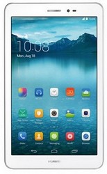 Замена шлейфа на планшете Huawei Mediapad T1 8.0 в Кемерово